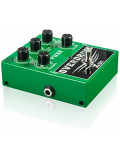 W2 OVERDRIVE FUZZ, зображення 3